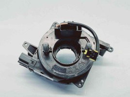 Spirala volan Ford Focus 3 Hatchback [Fabr 2011-2015] AND761002C