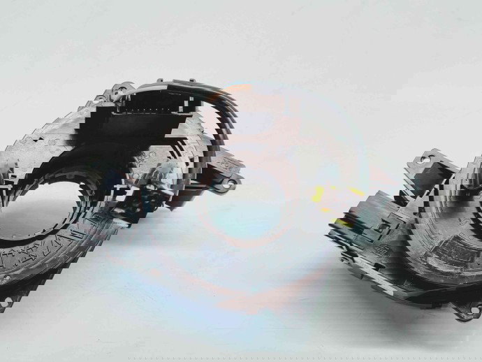 Spirala volan Ford Focus 3 Hatchback [Fabr 2011-2015] AND761002C