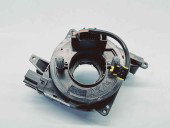 Spirala volan Ford Focus 3 Hatchback [Fabr 2011-2015] AND761002C