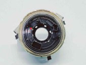   Spirala volan Seat Exeo (3R2) [Fabr 2008-2013] 4E0953541A  