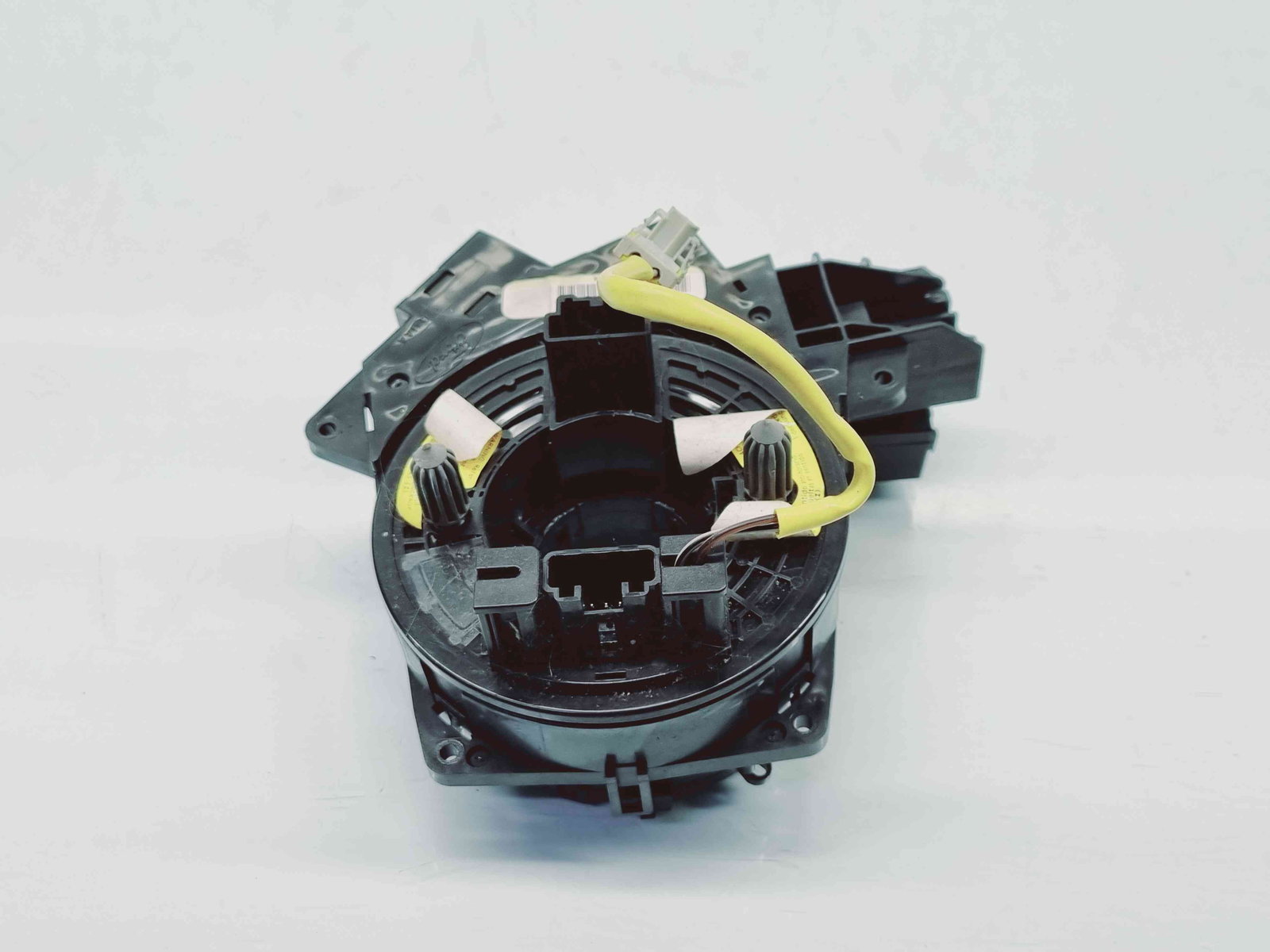 Spirala volan Ford Kuga I [Fabr 2008-2012] 4M5T-14A664-AB - imagine 1