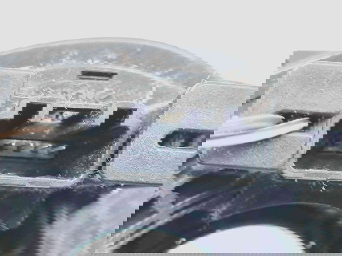   Spirala volan Ford Kuga I [Fabr 2008-2012] 4M5T-14A664-AB  