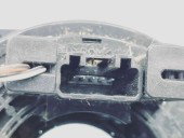   Spirala volan Ford Kuga I [Fabr 2008-2012] 4M5T-14A664-AB  