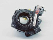   Spirala volan Ford Kuga I [Fabr 2008-2012] 4M5T-14A664-AB  