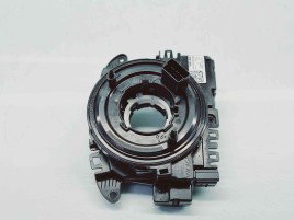   Spirala volan Volkswagen Arteon (3H7) [Fabr 2017-prezent] 5K0953569AB  