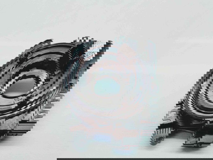   Spirala volan Volkswagen Arteon (3H7) [Fabr 2017-prezent] 5K0953569AB  