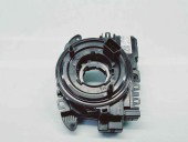   Spirala volan Volkswagen Arteon (3H7) [Fabr 2017-prezent] 5K0953569AB  