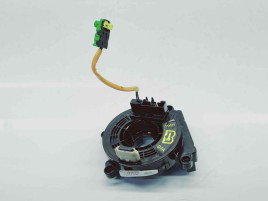   Spirala volan Opel Antara [Fabr 2006-2017] 20982765  