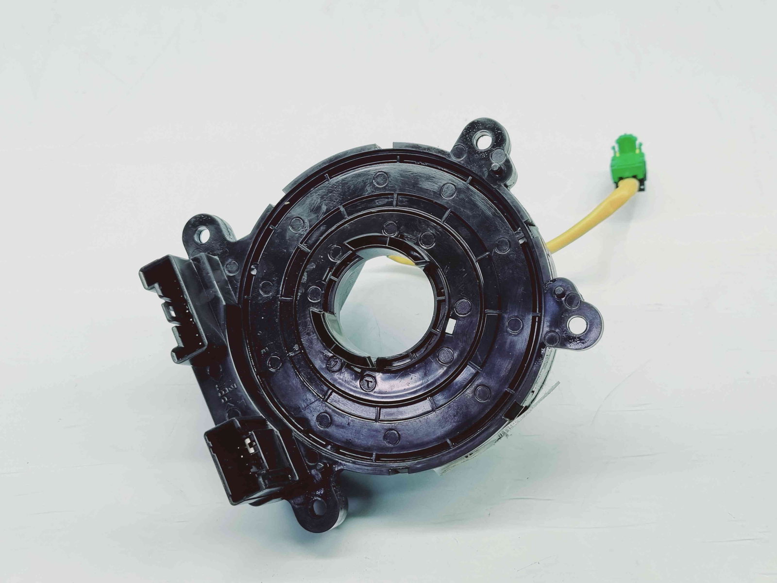 Spirala volan Opel Antara [Fabr 2006-2017] 20982765 - imagine 4