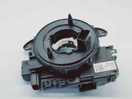   Spirala volan Seat Leon (1P1) [Fabr 2005-2011] 5K0953569E  