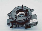   Spirala volan Seat Leon (1P1) [Fabr 2005-2011] 5K0953569E  