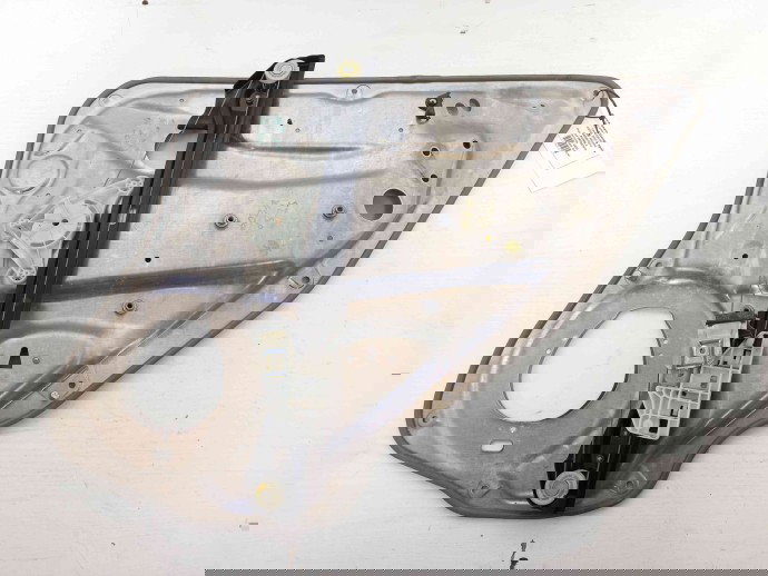 Macara geam stanga spate Mercedes C320 (W204) 3.0 CDI OEM 2007-2014