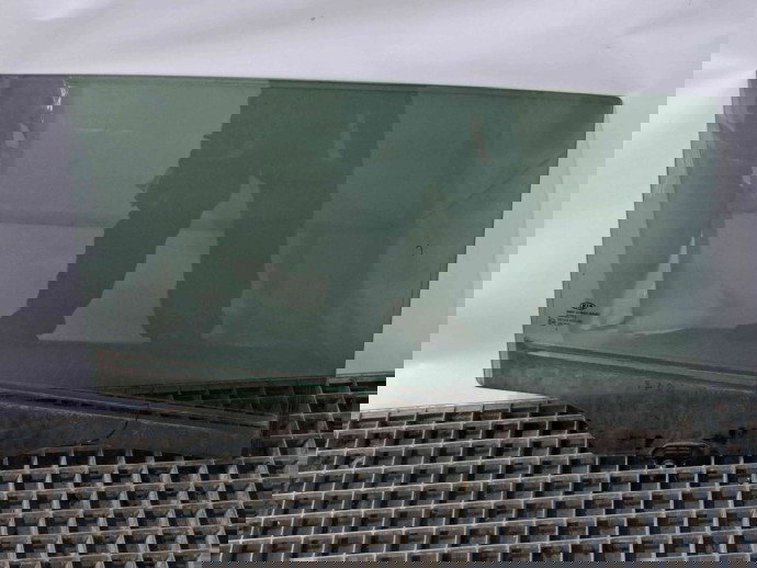 Geam usa dreapta spate Kia Sportage III [Fabr 2010-2016] OEM