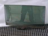 Geam usa dreapta spate Kia Sportage III [Fabr 2010-2016] OEM