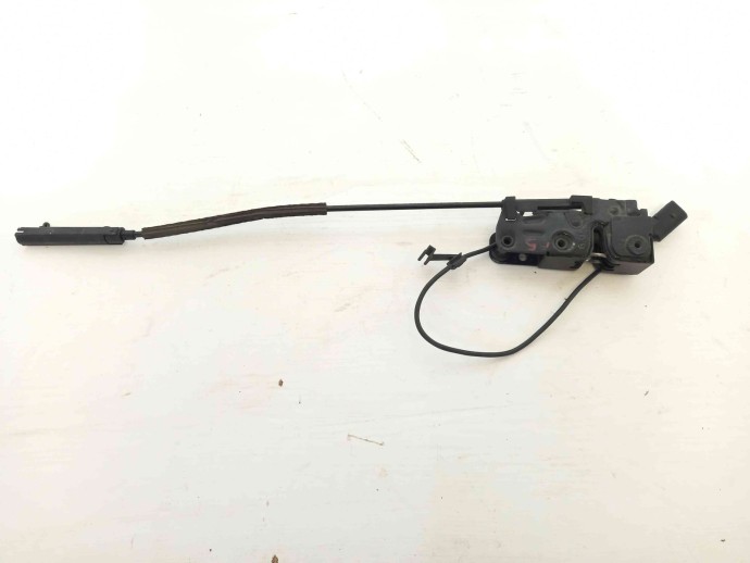 Broasca capota Audi A5 2.7 CAMA 8K1823746 2007-2015