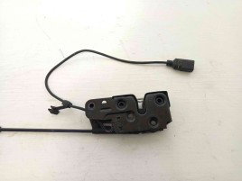 Broasca capota Audi A5 2.7 CAMA 8K1823746 2007-2015