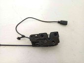Broasca capota Audi A5 2.7 CAMA 8K1823746 2007-2015
