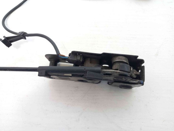 Broasca capota Audi A5 2.7 CAMA 8K1823746 2007-2015