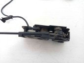 Broasca capota Audi A5 2.7 CAMA 8K1823746 2007-2015