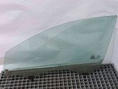 Geam usa stanga fata Kia Sportage III [Fabr 2010-2016] OEM