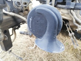 Claxon Renault Megane 2 1.6 DCI OEM 2002-2008
