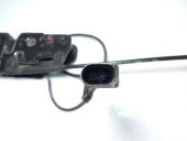 Broasca capota Audi A5 2.7 CAMA 8K1823746 2007-2015