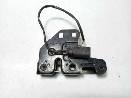 Broasca capota Audi A4 B7 2.0 8E0823509C 2004-2008