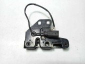 Broasca capota Audi A4 B7 2.0 8E0823509C 2004-2008