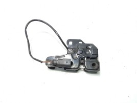 Broasca capota Audi A4 B7 2.0 8E0823509C 2004-2008
