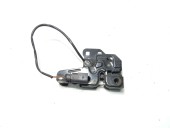 Broasca capota Audi A4 B7 2.0 8E0823509C 2004-2008