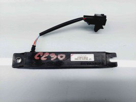   Amplificator audio Hyundai i40 Wagon [Fabr 2012-2019] 95420-3Z000