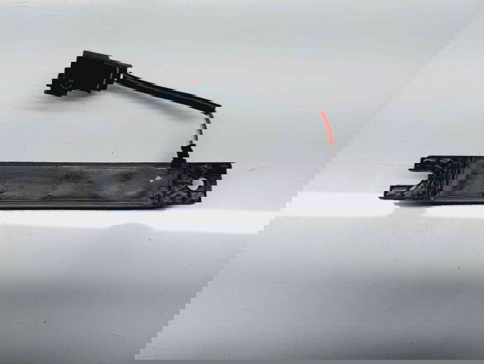   Amplificator audio Hyundai i40 Wagon [Fabr 2012-2019] 95420-3Z000