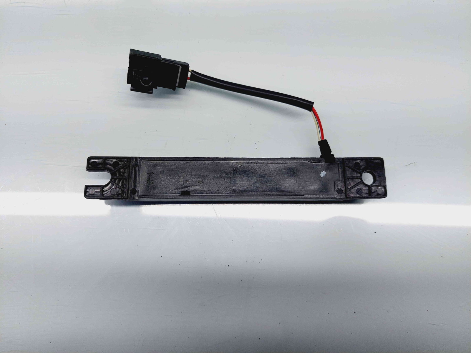 Amplificator audio Hyundai i40 Wagon [Fabr 2012-2019] 95420-3Z000 - imagine 2