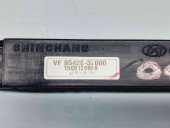   Amplificator audio Hyundai i40 Wagon [Fabr 2012-2019] 95420-3Z000