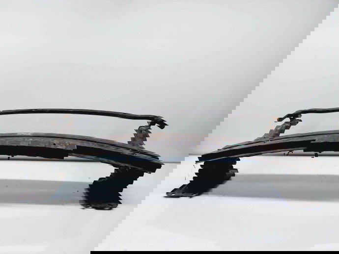 Armatura bara fata Hyundai i40 Wagon [Fabr 2012-2019] OEM