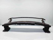 Armatura bara fata Hyundai i40 Wagon [Fabr 2012-2019] OEM