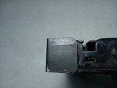 Broasca capota Audi A4 B7 2.0 8E0823509C 2004-2008