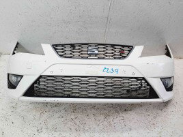 Bara fata Seat Leon (5F1) [Fabr 2012-2018] LB9A