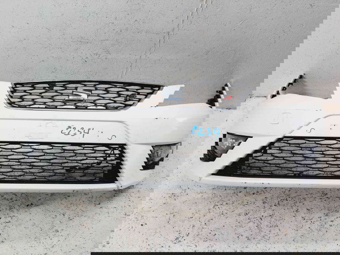 Bara fata Seat Leon (5F1) [Fabr 2012-2018] LB9A