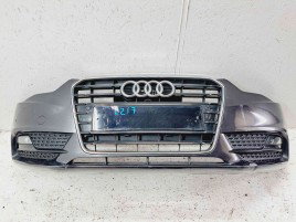 Bara fata Audi A5 Sportback (8TA) [Fabr 2009-2015] LZ7L
