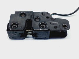 Broasca capota Audi A5 Sportback (8TA) [Fabr 2009-2015] 8K0823509F