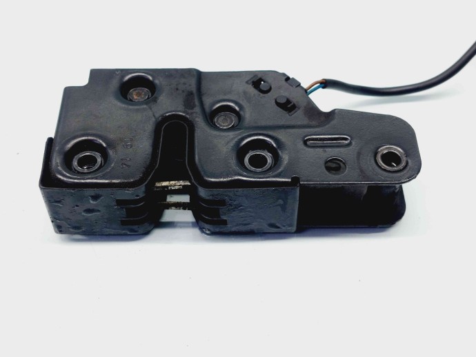 Broasca capota Audi A5 Sportback (8TA) [Fabr 2009-2015] 8K0823509F
