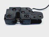 Broasca capota Audi A5 Sportback (8TA) [Fabr 2009-2015] 8K0823509F