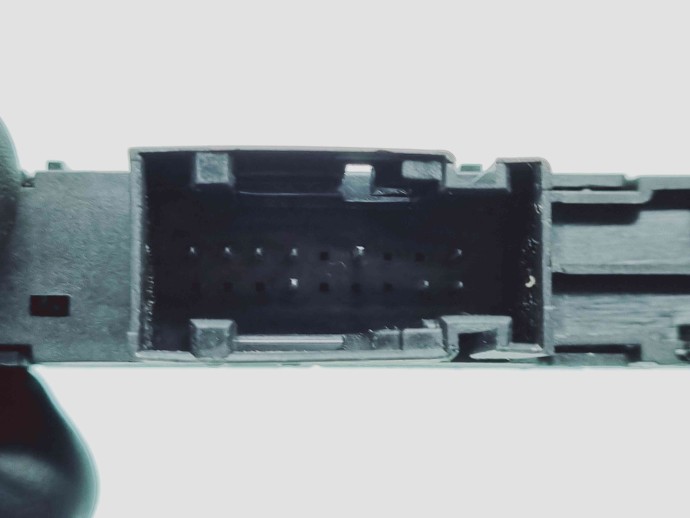   Butoane comenzi consola centrala Volkswagen Tiguan (5N) [Fabr 2007-2016] 5N2927132C