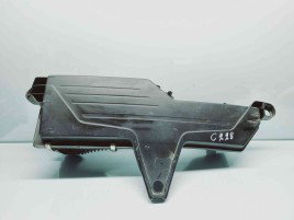 Carcasa filtru aer Bmw 3 (F30) [Fabr 2012-2017] 8511655 2.0 N47D 135KW / 184CP 2.0 N47D 135KW / 184CP