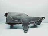 Carcasa filtru aer Bmw 3 (F30) [Fabr 2012-2017] 8511655 2.0 N47D 135KW / 184CP 2.0 N47D 135KW / 184CP