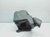 Carcasa filtru aer Ford Focus 3 Hatchback [Fabr 2011-2015] AV61-9600-BF 1.6 TDCI T1DA 85KW / 115CP