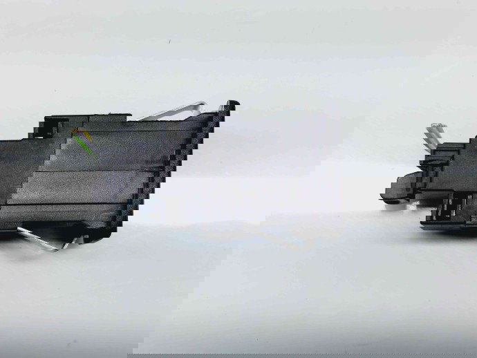   Conector auxiliar USB Volkswagen Touran (1T3) [Fabr 2010-2015] 5M0035724