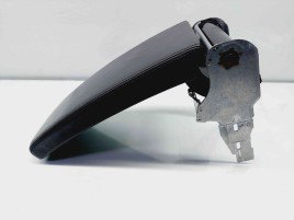   Cotiera Volkswagen Passat CC (358) [Fabr 2012-2016] OEM