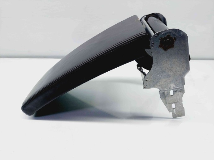   Cotiera Volkswagen Passat CC (358) [Fabr 2012-2016] OEM